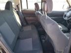 2014 Jeep Patriot Sport   for Sale in Helena, MT - Rear End