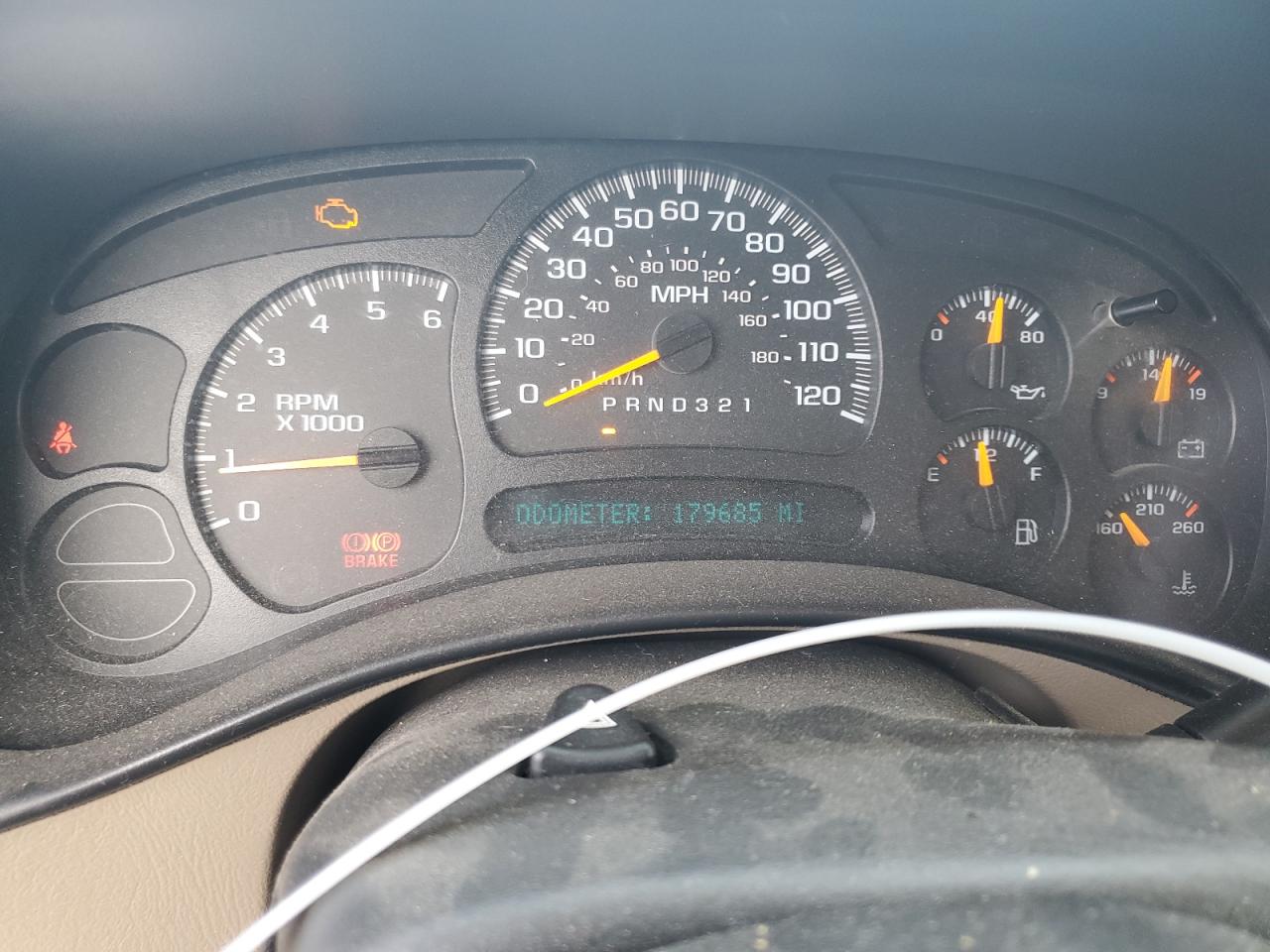 2007 Chevrolet Silverado K1500 Classic VIN: 1GCEK19Z97E156378 Lot: 71096424