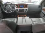 2007 Dodge Ram 3500  en Venta en Haslet, TX - Front End