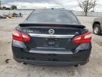 2017 Nissan Altima 2.5 للبيع في Lexington، KY - Front End