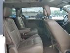 2014 Chrysler Town & Country Touring zu verkaufen in Lexington, KY - Mechanical