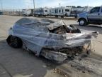 2023 Tesla Model X  for Sale in Sacramento, CA - Burn
