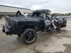 2012 Chevrolet Silverado K2500 Heavy Duty Ltz for Sale in Ellwood City, PA - Rollover