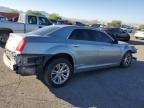 North Las Vegas, NV에서 판매 중인 2017 Chrysler 300C  - Front End