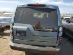2015 Land Rover Lr4 Hse na sprzedaż w Brighton, CO - Normal Wear