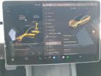2023 Tesla Model 3  იყიდება Sun Valley-ში, CA - Front End