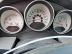 2007 Dodge Caliber R/T продається в Louisville, KY - All Over