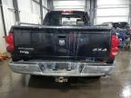 2007 Dodge Ram 1500 St იყიდება Ham Lake-ში, MN - Front End