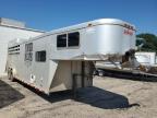 1996 Hors Trailer for Sale in Wichita, KS - All Over