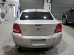 2009 Dodge Avenger Se for Sale in Billings, MT - Side