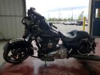 Angola, NY에서 판매 중인 2012 Harley-Davidson Flhx Street Glide - All Over