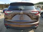 2019 Acura Rdx Technology за продажба в Marlboro, NY - Front End