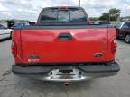 2003 Ford F150 Supercrew للبيع في Lebanon، TN - Rear End