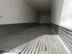 2023 Utility Reefer Trl na sprzedaż w Mercedes, TX - Missing/Altered Vin