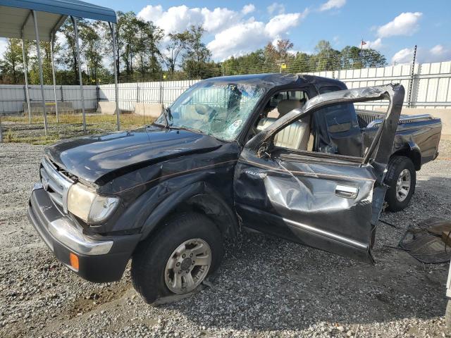 2000 Toyota Tacoma Xtracab