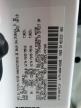 2019 Toyota Tacoma Double Cab на продаже в West Palm Beach, FL - Front End