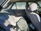 1995 Ford Escort Lx en Venta en Mendon, MA - Minor Dent/Scratches