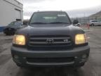 2003 Toyota Sequoia Sr5 for Sale in Farr West, UT - Side