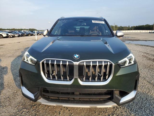 WBX73EF00R5Z60853 BMW X1 XDRIVE2 5