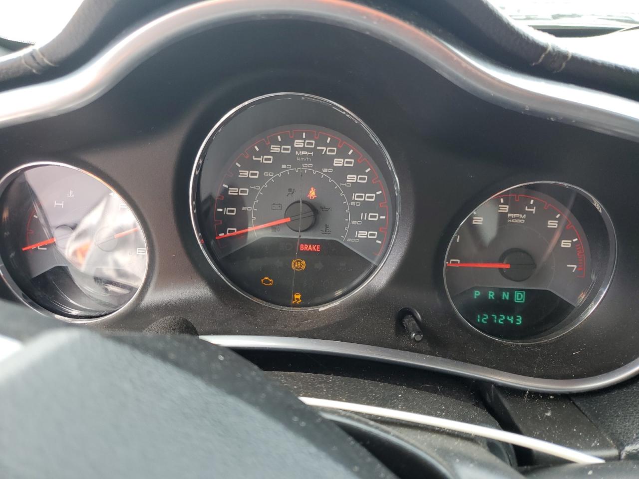 2014 Dodge Avenger Sxt VIN: 1C3CDZCB4EN152137 Lot: 71177254