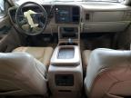 2005 Chevrolet Tahoe K1500 for Sale in Franklin, WI - Front End