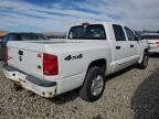2006 Dodge Dakota Quad Slt for Sale in Magna, UT - Front End