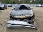 2012 Hyundai Sonata Se продається в Seaford, DE - Burn - Engine