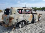 2018 Nissan Armada Sv for Sale in Memphis, TN - Burn
