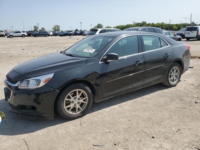 2014 Chevrolet Malibu Ls