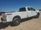 2017 Ford F250 Super Duty zu verkaufen in Andrews, TX - Front End