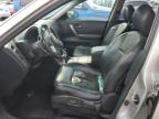 North Las Vegas, NV에서 판매 중인 2006 Infiniti Fx35  - Minor Dent/Scratches