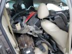 2015 Nissan Murano S for Sale in Lawrenceburg, KY - All Over