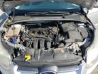 2014 Ford Focus Se продається в Candia, NH - Normal Wear