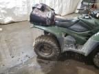2012 Honda Trx420 Fe იყიდება Ebensburg-ში, PA - Water/Flood