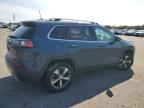 Brookhaven, NY에서 판매 중인 2019 Jeep Cherokee Limited - Front End