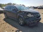 2015 Chevrolet Equinox Lt na sprzedaż w Baltimore, MD - Front End