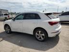 2020 Audi Q3 Premium zu verkaufen in Oklahoma City, OK - All Over