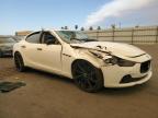 2014 Maserati Ghibli  للبيع في Colton، CA - All Over