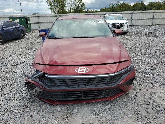 KMHLM4DG5RU832547 Hyundai Elantra SE 5