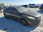 2011 Mazda 6 I en Venta en Gainesville, GA - Mechanical