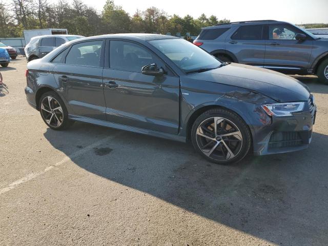 WAUBEGFF5LA038964 Audi A3 S-LINE 4