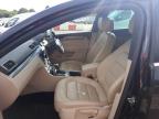 2014 VOLKSWAGEN PASSAT EXE for sale at Copart COLCHESTER