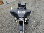 2013 HARLEY-DAVIDSON FLHTCU ULTRA CLASSIC ELECTRA GLIDE for sale at Copart SC - SPARTANBURG
