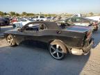 Kansas City, KS에서 판매 중인 2012 Dodge Challenger Srt-8 - Vandalism