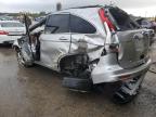 2011 Honda Cr-V Exl zu verkaufen in Montgomery, AL - Rollover