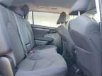 2023 Toyota Highlander Hybrid Le за продажба в Concord, NC - Front End