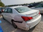 2011 Toyota Avalon Base на продаже в Cahokia Heights, IL - Rear End