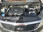 2016 Kia Sportage Ex იყიდება Miami-ში, FL - All Over