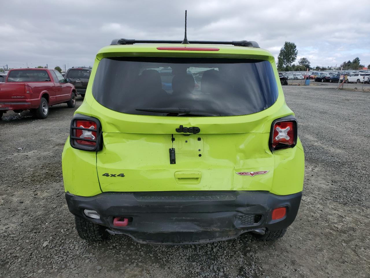 ZACCJBCB5JPH15869 2018 Jeep Renegade Trailhawk