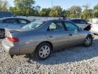 2000 Toyota Camry Ce за продажба в Columbus, OH - Front End